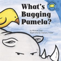 What_s_Bugging_Pamela_